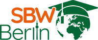 SBW Berlin Logo