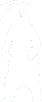 2020_SBW-Talents_Logo-06-Full_CMYK