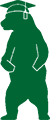 2020_SBW-Talents_Logo-06-Full_CMYK50x50px